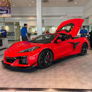 Meet your Posher, Nam